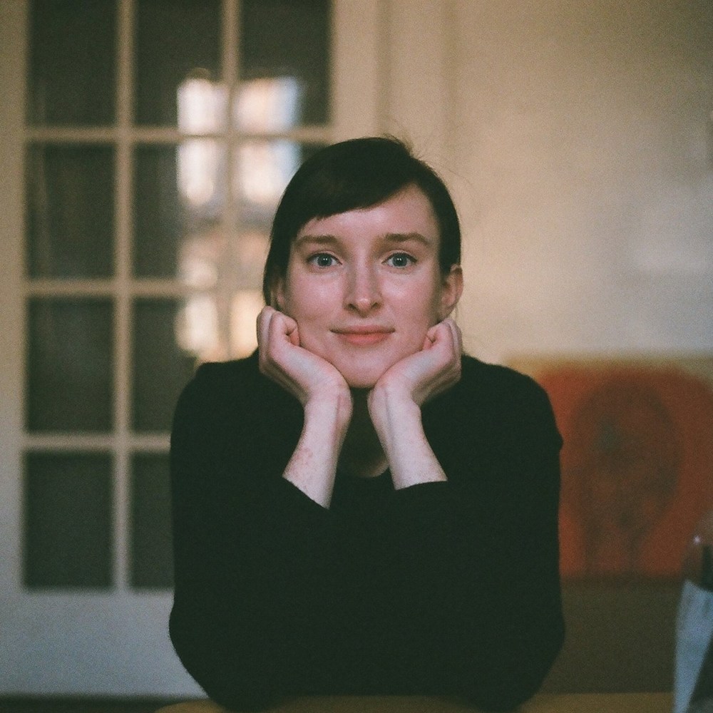 Meet your Posher, Bronwyn